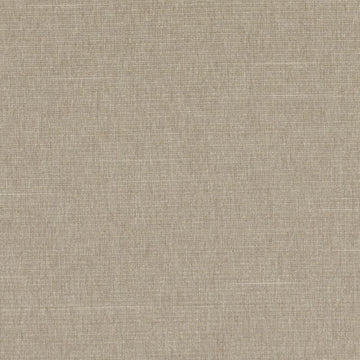 DK61161 | 434-JUTE - Upholstery - Fabric