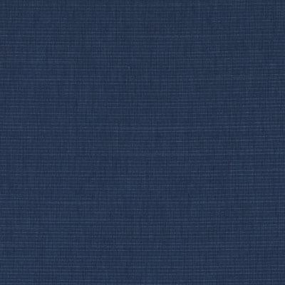 DK61161 | 53-ROYAL - Upholstery - Fabric