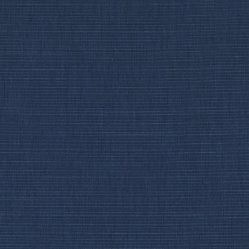 DK61161 | 53-ROYAL - Upholstery - Fabric