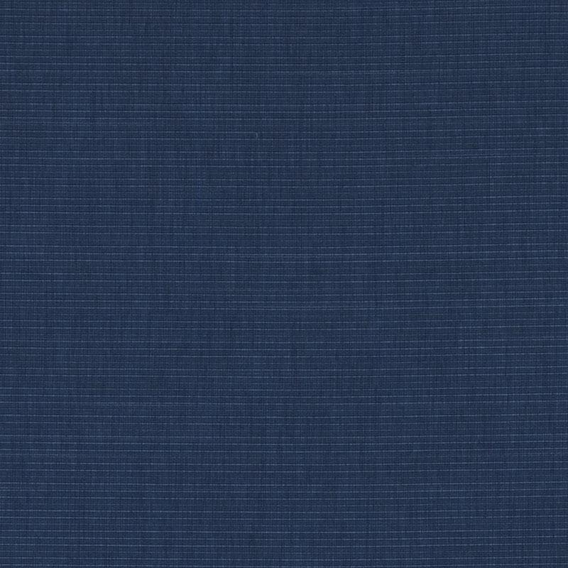 DK61161 | 53-ROYAL - Upholstery - Fabric