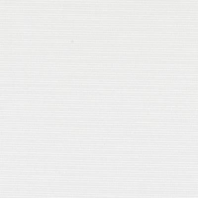 DK61161 | 536-MARBLE - Upholstery - Fabric