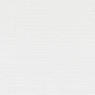 DK61161 | 536-MARBLE - Upholstery - Fabric