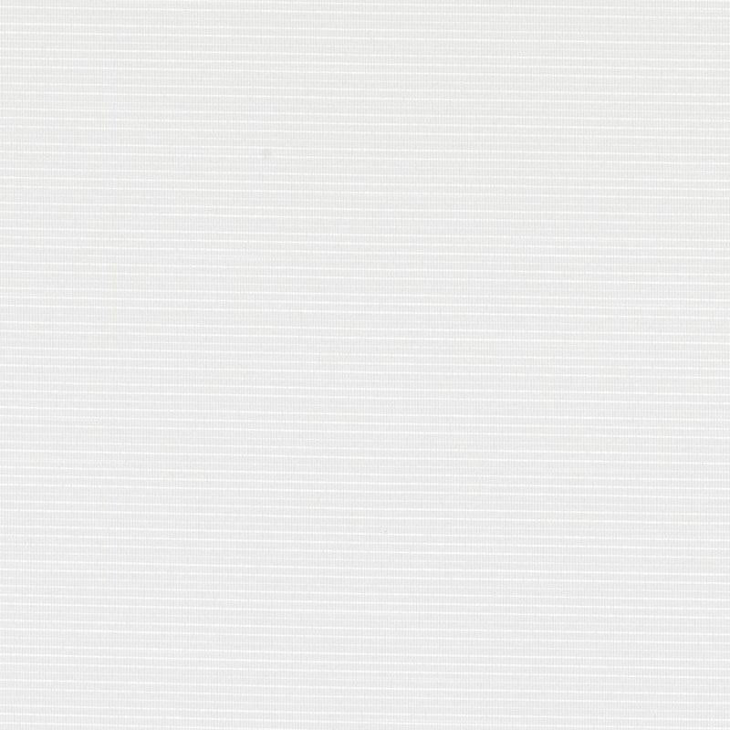 DK61161 | 536-MARBLE - Upholstery - Fabric