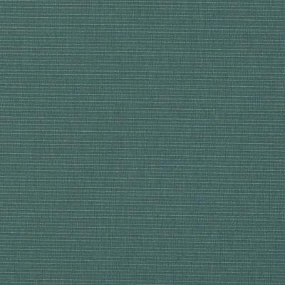 DK61161 | 57-TEAL - Upholstery - Fabric