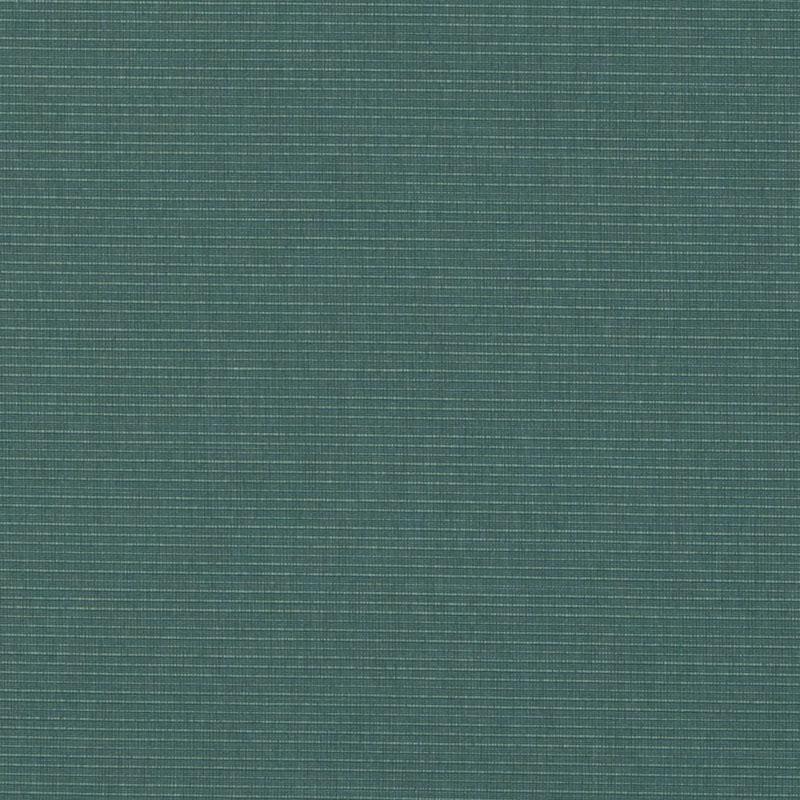 DK61161 | 57-TEAL - Upholstery - Fabric
