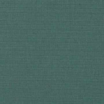 DK61161 | 57-TEAL - Upholstery - Fabric