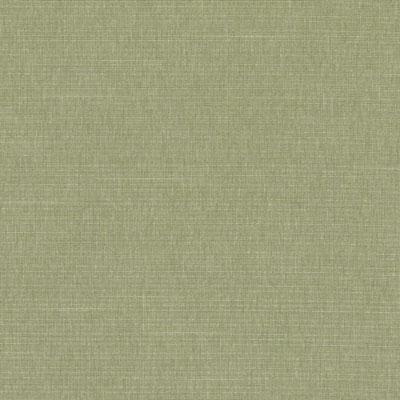DK61161 | 597-GRASS - Upholstery - Fabric