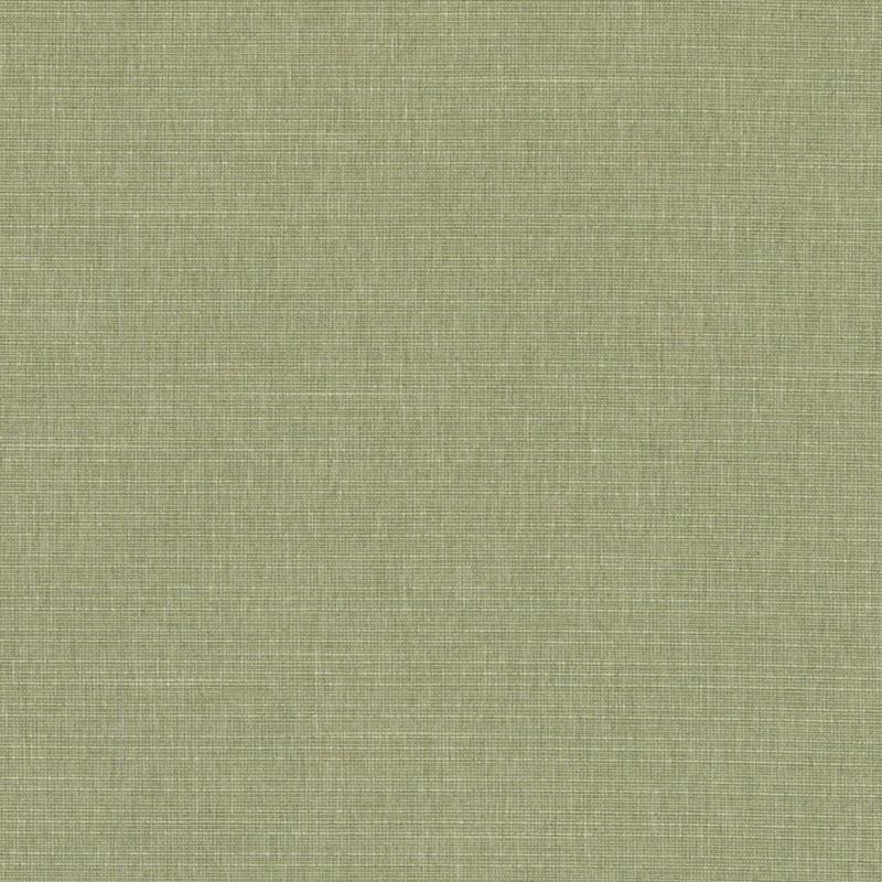 DK61161 | 597-GRASS - Upholstery - Fabric