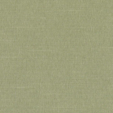 DK61161 | 597-GRASS - Upholstery - Fabric