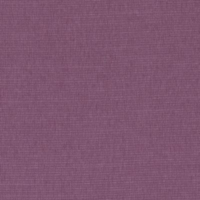 DK61161 | 648-AZALEA - Upholstery - Fabric