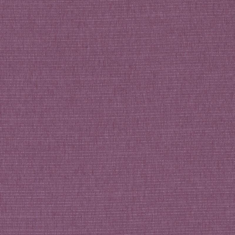 DK61161 | 648-AZALEA - Upholstery - Fabric