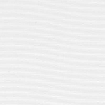 DK61161 | 673-WINTER WHIT