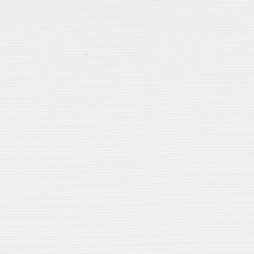 DK61161 | 673-WINTER WHIT