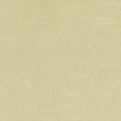 DK61161 | 677-CITRON - Upholstery - Fabric