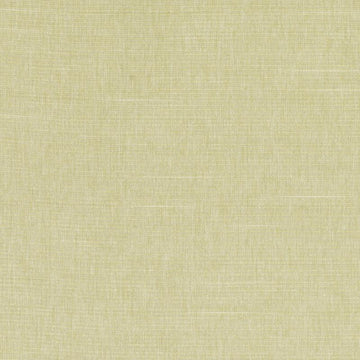 DK61161 | 677-CITRON - Upholstery - Fabric