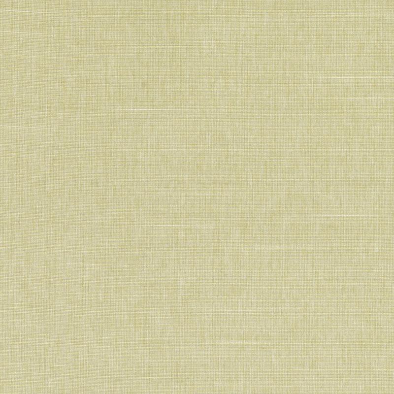DK61161 | 677-CITRON - Upholstery - Fabric