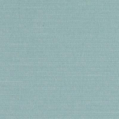 DK61161 | 713-SKY - Upholstery - Fabric