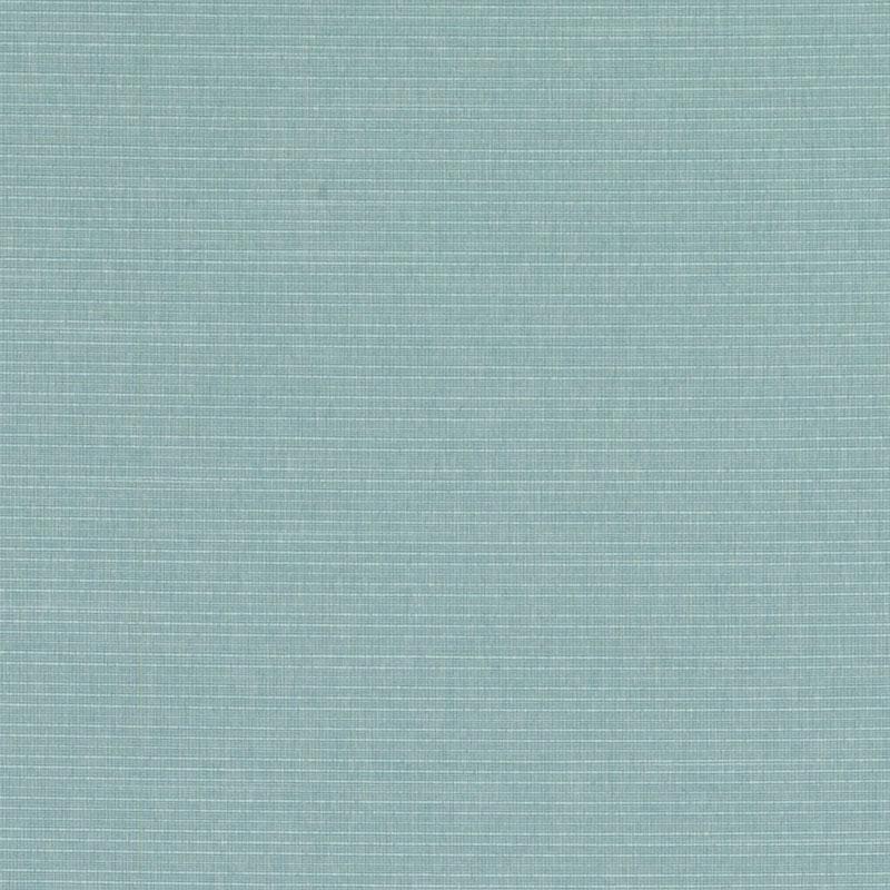DK61161 | 713-SKY - Upholstery - Fabric