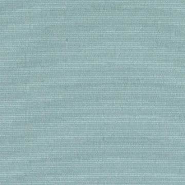 DK61161 | 713-SKY - Upholstery - Fabric