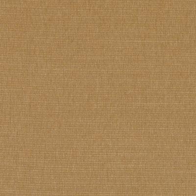 DK61161 | 77-COPPER - Upholstery - Fabric