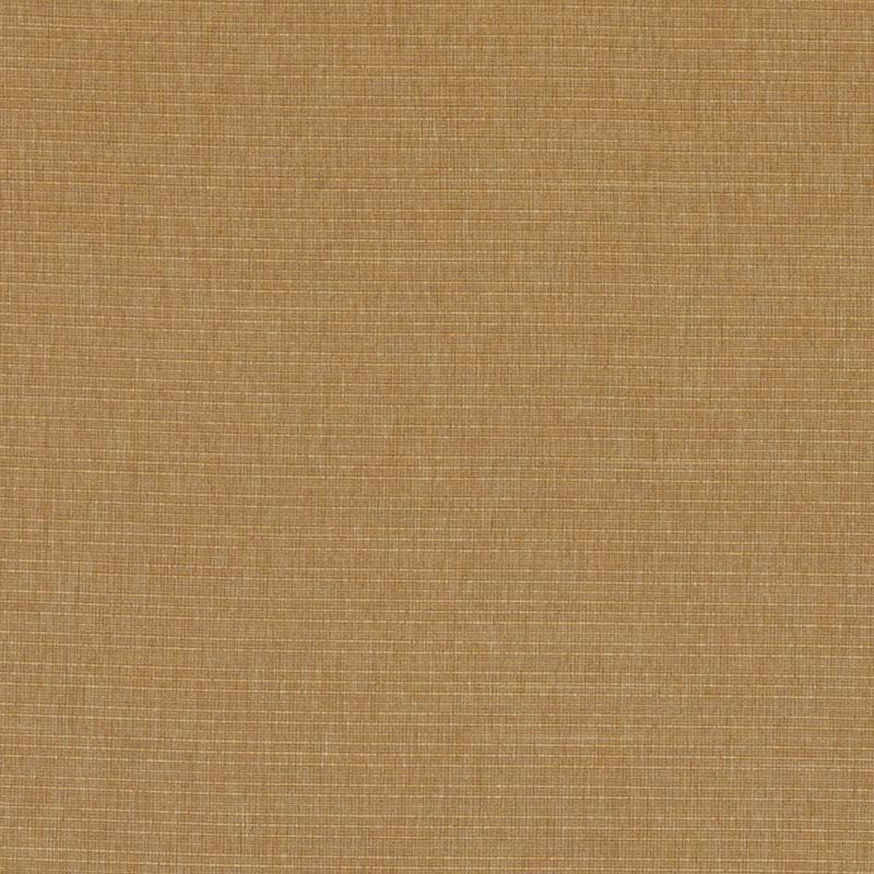 DK61161 | 77-COPPER - Upholstery - Fabric