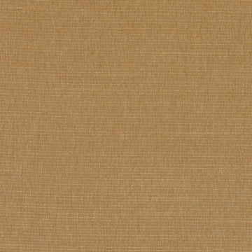 DK61161 | 77-COPPER - Upholstery - Fabric