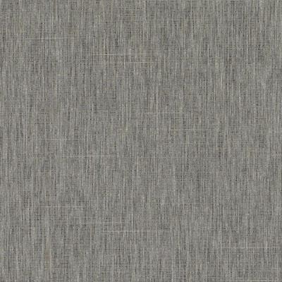 DK61161 | 79-CHARCOAL