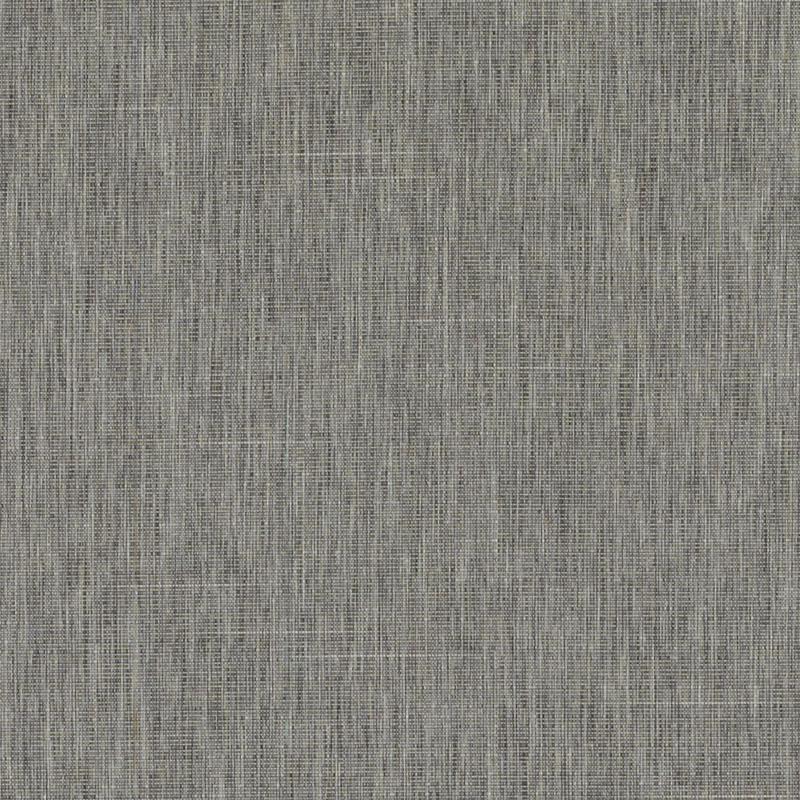 DK61161 | 79-CHARCOAL