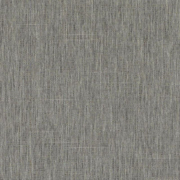 DK61161 | 79-CHARCOAL