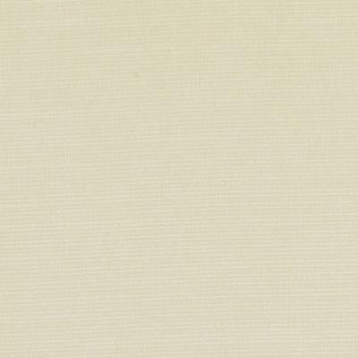 DK61161 | 86-OYSTER - Upholstery - Fabric