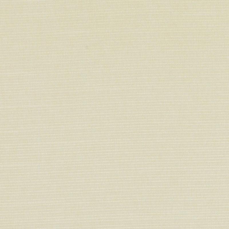 DK61161 | 86-OYSTER - Upholstery - Fabric