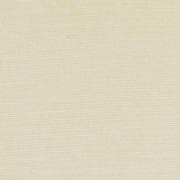 DK61161 | 86-OYSTER - Upholstery - Fabric