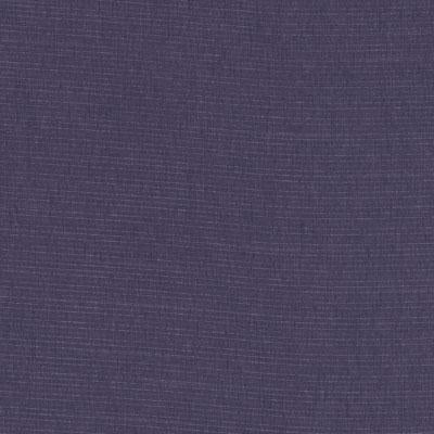 DK61161 | 95-PLUM - Upholstery - Fabric