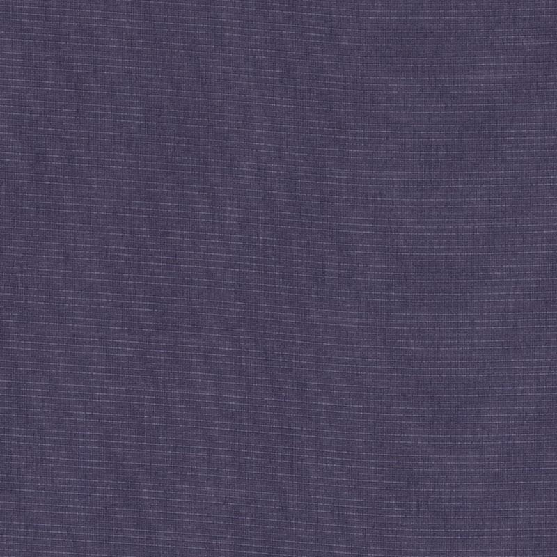 DK61161 | 95-PLUM - Upholstery - Fabric