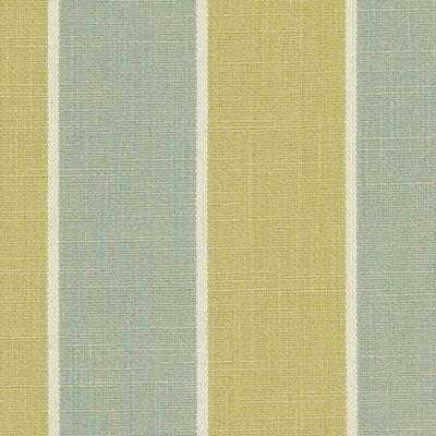 DW61224 | 601-AQUA/GREEN - Upholstery - Fabric