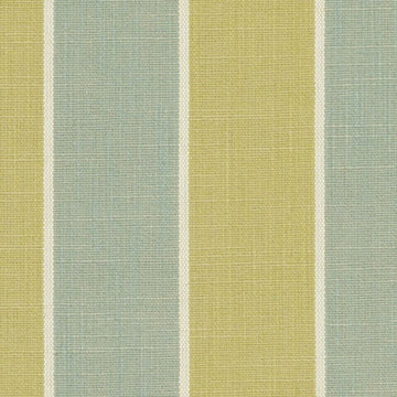 DW61224 | 601-AQUA/GREEN - Upholstery - Fabric