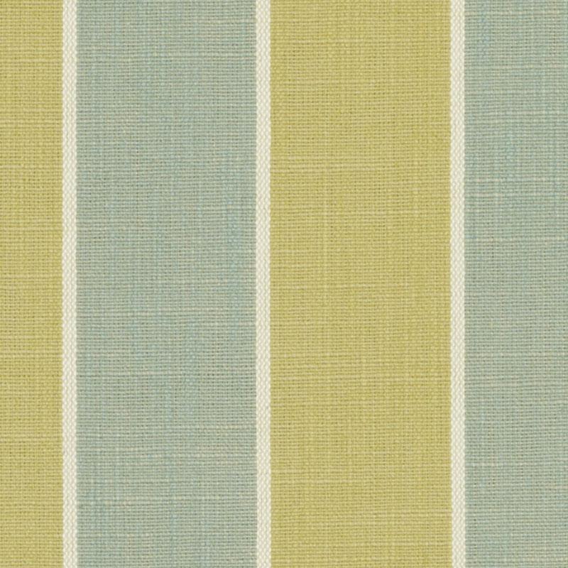 DW61224 | 601-AQUA/GREEN - Upholstery - Fabric