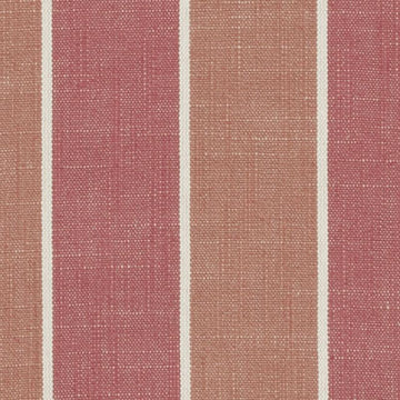 DW61224 | 643-RED/CORAL - Upholstery - Fabric