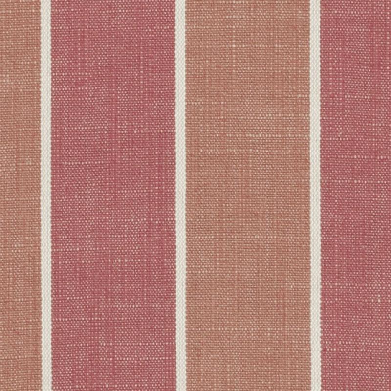 DW61224 | 643-RED/CORAL - Upholstery - Fabric