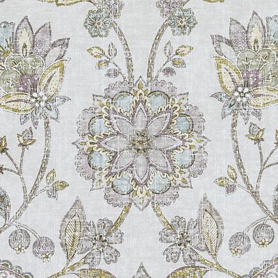 Dp61340 | 241-Wisteria