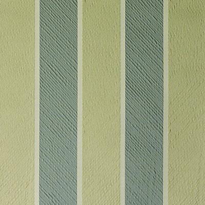 DJ61349 | 125-JADE - Upholstery - Fabric
