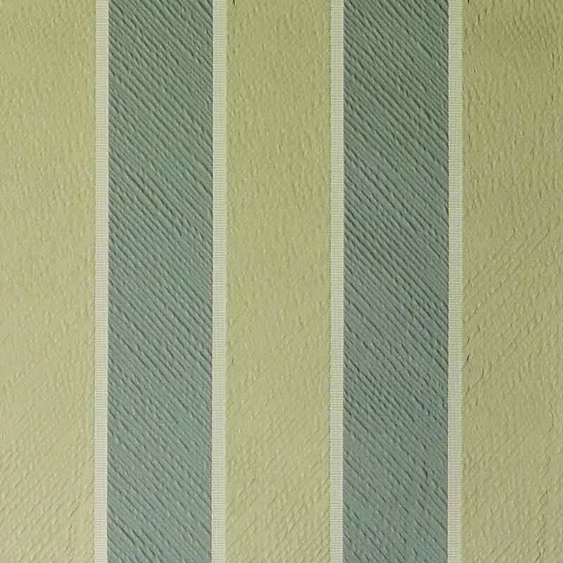 DJ61349 | 125-JADE - Upholstery - Fabric