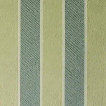 DJ61349 | 125-JADE - Upholstery - Fabric