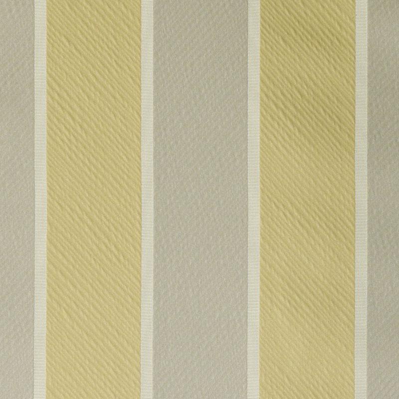 DJ61349 | 205-JONQUIL - Upholstery - Fabric