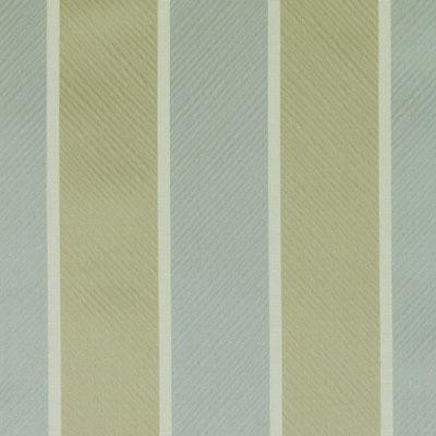 DJ61349 | 243-HONEY DEW - Upholstery - Fabric