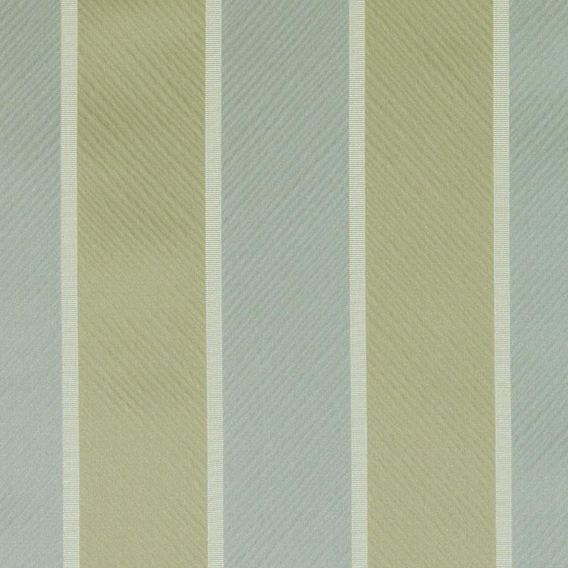 DJ61349 | 243-HONEY DEW - Upholstery - Fabric