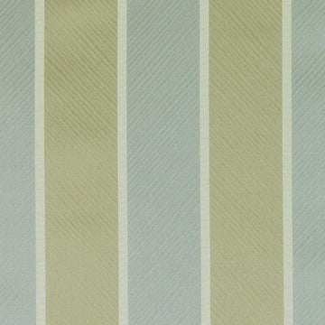 DJ61349 | 243-HONEY DEW - Upholstery - Fabric