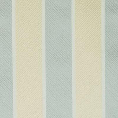 DJ61349 | 309-WATERFALL - Upholstery - Fabric
