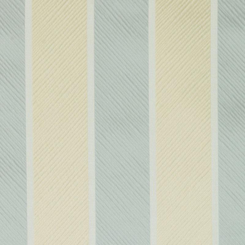 DJ61349 | 309-WATERFALL - Upholstery - Fabric