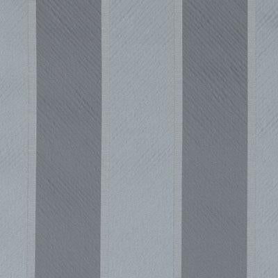 DJ61349 | 364-CLOUD - Upholstery - Fabric